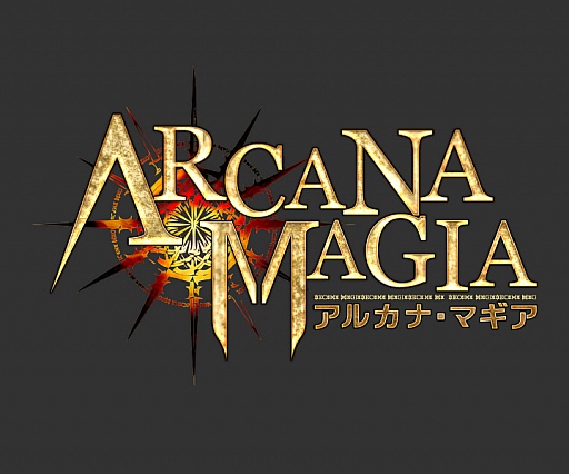 ���������꡼ No.006�Υ���ͥ������ / �٥�������iOS���������ɥХȥ륲����֥��륫�ʡ��ޥ����פ�����ۿ�ͽ��