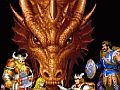 剣と魔法の物語「ダンジョンズ&ドラゴンズ −ミスタラ英雄戦記−」の魅力を冒険者に伝えるニコ生版「ハギとこ!」第18回が本日20:00配信に