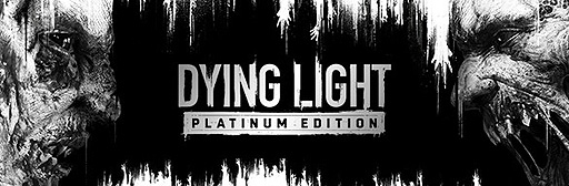 ꡼ No.002Υͥ / ³Ԥȯޤä֥󥰥饤ȡסDLC𤦡Platinum EditionɤPCPS4Xbox One˸ۿ