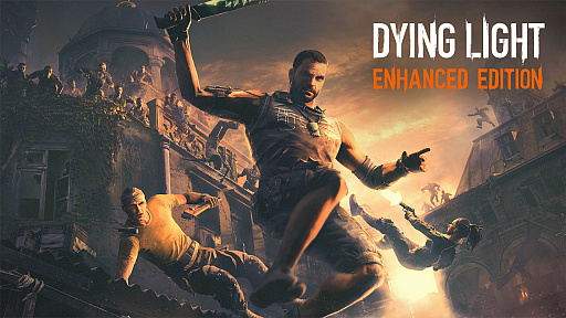 ꡼ No.002Υͥ / ѥ륯륢Dying LightסEpic Gamesȥ̵ۤ»档դΥⳫ