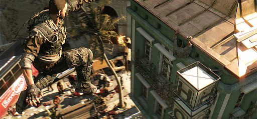 ꡼ No.004Υͥ / ѥ륯륢Dying LightסEpic Gamesȥ̵ۤ»档դΥⳫ