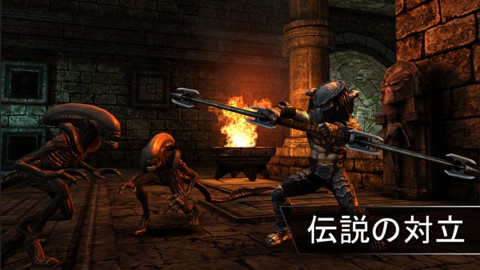 画像ギャラリー No.005のサムネイル画像 / 【5月24日のiOS向けアプリセール情報】ファンタジー風のシンプルな競馬ゲーム「Horse Racing Winner 3D PLUS:Fun Run」を無料で楽しもう