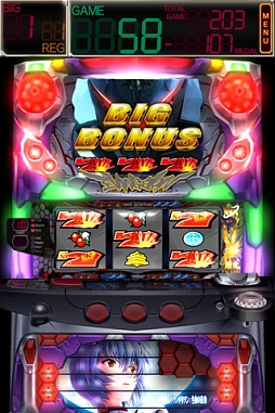 画像ギャラリー No.007のサムネイル画像 / 【5月24日のiOS向けアプリセール情報】ファンタジー風のシンプルな競馬ゲーム「Horse Racing Winner 3D PLUS:Fun Run」を無料で楽しもう