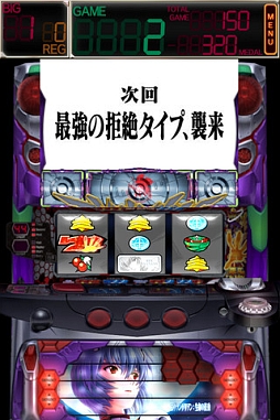 画像ギャラリー No.008のサムネイル画像 / 【5月24日のiOS向けアプリセール情報】ファンタジー風のシンプルな競馬ゲーム「Horse Racing Winner 3D PLUS:Fun Run」を無料で楽しもう