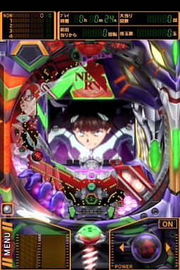 画像ギャラリー No.009のサムネイル画像 / 【5月24日のiOS向けアプリセール情報】ファンタジー風のシンプルな競馬ゲーム「Horse Racing Winner 3D PLUS:Fun Run」を無料で楽しもう