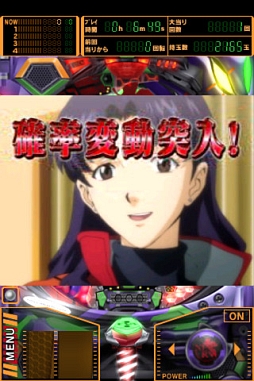 画像ギャラリー No.010のサムネイル画像 / 【5月24日のiOS向けアプリセール情報】ファンタジー風のシンプルな競馬ゲーム「Horse Racing Winner 3D PLUS:Fun Run」を無料で楽しもう