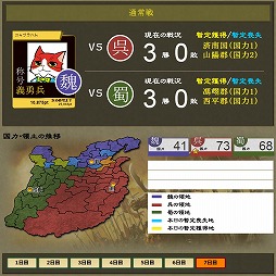 ���������꡼ No.003�Υ���ͥ������ / ��my GAMECITY�פǻ�Ԣ��30��ǯ��ǰ�����ߥ˥����ब����