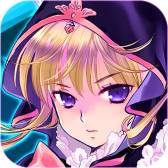 画像ギャラリー No.011のサムネイル画像 / Android向け「ロードオブウォー」が配信。2つの記念キャンペーンも実施中