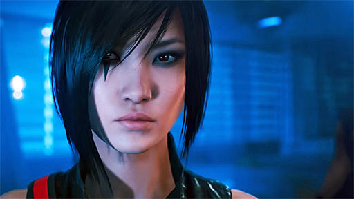 ߥ顼å ꥹȡȡ꡼ ȥ졼顼 - I Am Faith