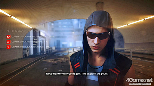 ֥ߥ顼å ꥹȡCBTץ쥤ࡼӡ2ʡӥ