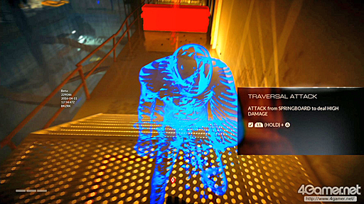 ֥ߥ顼å ꥹȡCBTץ쥤ࡼӡ3Ʈ