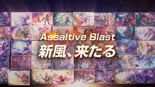 ڥޥۥץ⡼ࡼӡο褿ԡ