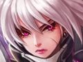 MOBA֥ޥפΥХŸ褤ܳʲȯǤ뿷ǥ٥åѡSOFT BIGBANGμĹȥåã˥󥿥ӥ塼