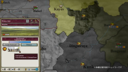 ȥꥢ2 ϡȡ֡ͥڴܸǡ