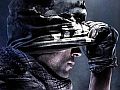 PS4版「コール オブ デューティ ゴースト」の発売日が2014年2月22日に決定。PS3版購入者はDL版が1000円になるアップグレードサービスも