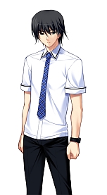 ꡼ No.016Υͥ / ADV֥ꥶβ̼-LE FRUIT DE LA GRISAIA-פPS VitaǤȯɽå꡼б2013ǯ8ȯ