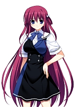 ꡼ No.018Υͥ / ADV֥ꥶβ̼-LE FRUIT DE LA GRISAIA-פPS VitaǤȯɽå꡼б2013ǯ8ȯ