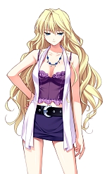 ꡼ No.020Υͥ / ADV֥ꥶβ̼-LE FRUIT DE LA GRISAIA-פPS VitaǤȯɽå꡼б2013ǯ8ȯ