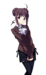 ꡼ No.023Υͥ / ADV֥ꥶβ̼-LE FRUIT DE LA GRISAIA-פPS VitaǤȯɽå꡼б2013ǯ8ȯ