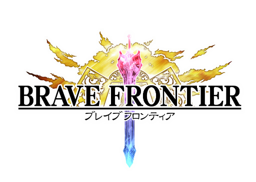 ���������꡼ No.001�Υ���ͥ������ / �֥֥쥤�֥ե���ƥ����ס�������1�̤Υ�����ե������������Ͽʲ�