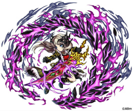 ���������꡼ No.003�Υ���ͥ������ / �֥֥쥤�֥ե���ƥ����ס�������1�̤Υ�����ե������������Ͽʲ�