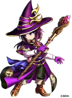 ���������꡼ No.005�Υ���ͥ������ / �֥֥쥤�֥ե���ƥ����ס�������1�̤Υ�����ե������������Ͽʲ�