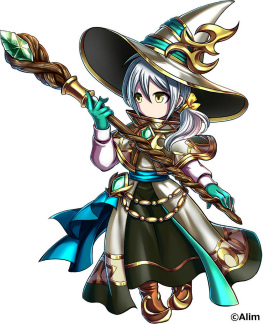 ���������꡼ No.006�Υ���ͥ������ / �֥֥쥤�֥ե���ƥ����ס�������1�̤Υ�����ե������������Ͽʲ�