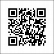 画像ギャラリー No.006のサムネイル画像 / 「ブレイブ フロンティア」のLINEアカウントが一部リニューアル。スタンプも販売