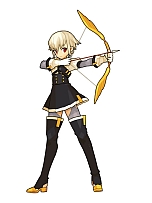 ���������꡼ No.014�Υ���ͥ������ / �ܥ��錄�ä���30�á� ���ԡ��ǥ��ʥǥå��Хȥ�RPG�ֵ��ϣ�����Хȥ륪�֥��󥸥���פ�2013ǯ6����ۿ����ꡣ������Ͽ�������