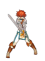 ���������꡼ No.015�Υ���ͥ������ / �ܥ��錄�ä���30�á� ���ԡ��ǥ��ʥǥå��Хȥ�RPG�ֵ��ϣ�����Хȥ륪�֥��󥸥���פ�2013ǯ6����ۿ����ꡣ������Ͽ�������