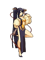 ���������꡼ No.016�Υ���ͥ������ / �ܥ��錄�ä���30�á� ���ԡ��ǥ��ʥǥå��Хȥ�RPG�ֵ��ϣ�����Хȥ륪�֥��󥸥���פ�2013ǯ6����ۿ����ꡣ������Ͽ�������