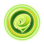 画像ギャラリー No.005のサムネイル画像 / 「究極錬成★バトルオブエンジェル」,属性/武具スキル/ジョブ情報が公開に