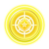 画像ギャラリー No.006のサムネイル画像 / 「究極錬成★バトルオブエンジェル」,属性/武具スキル/ジョブ情報が公開に