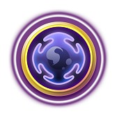 画像ギャラリー No.007のサムネイル画像 / 「究極錬成★バトルオブエンジェル」,属性/武具スキル/ジョブ情報が公開に