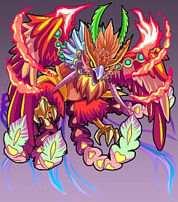 画像ギャラリー No.005のサムネイル画像 / 「バトルオブエンジェル」,イベント「賢者の封印」が開催に。新ジョブアバターも