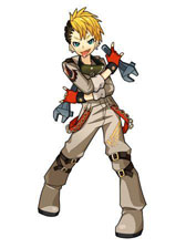 画像ギャラリー No.003のサムネイル画像 / 「バトルオブエンジェル」,イベント「おもちゃの大暴走」が本日開始に