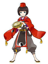 画像ギャラリー No.005のサムネイル画像 / 「バトルオブエンジェル」,イベント「おもちゃの大暴走」が本日開始に