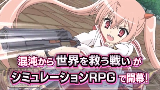 PS3PSVitaĶҥﵭTVCM