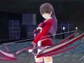 「エクステトラ」の公式サイトが更新。武器をカスタマイズできるシステム「エンチャント」を紹介する,プレイ動画第2弾が公開に