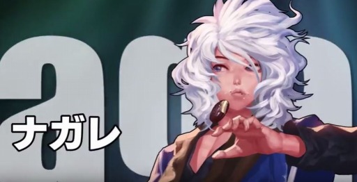 SEGA HeroWarz٥饯Ҳ𡡥ʥ