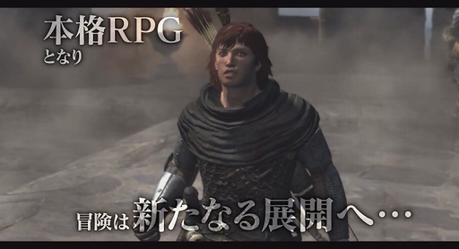 PS Vita֥ɥ饴󥺥ɥ ȡPV