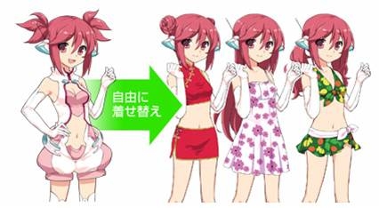 ꡼ No.003Υͥ / ߷ڤİʤѸؽǤ֥ʥʥߤȰ˳ؤܡEnglishãΥġפ822ȯ䡣ؽϤɤȤ˫ܥɤ