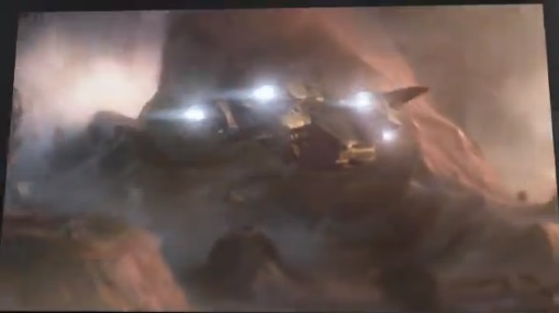 Halo: Spartan Assault ȥ쥤顼