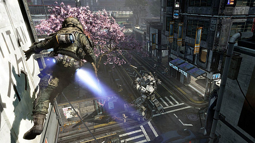 ꡼ No.003Υͥ / RespawnPCǡTitanfallפ佪λȯɽApex LegendsɤؤȤĤʤFPS