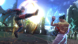 ���������꡼ No.003�Υ���ͥ������ / ���ܥץ쥤̵���γ�Ʈ�������Ŵ����ܥ�塼�����פ��ۿ��档����饯����������ɬ�����ʤɡ����꡼����Ȥʤ����Ǥ�Ҳ�