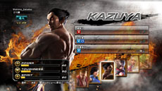 ���������꡼ No.008�Υ���ͥ������ / ���ܥץ쥤̵���γ�Ʈ�������Ŵ����ܥ�塼�����פ��ۿ��档����饯����������ɬ�����ʤɡ����꡼����Ȥʤ����Ǥ�Ҳ�