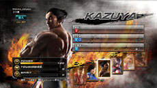 ���������꡼ No.009�Υ���ͥ������ / ���ܥץ쥤̵���γ�Ʈ�������Ŵ����ܥ�塼�����פ��ۿ��档����饯����������ɬ�����ʤɡ����꡼����Ȥʤ����Ǥ�Ҳ�