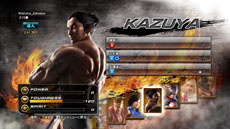 ���������꡼ No.010�Υ���ͥ������ / ���ܥץ쥤̵���γ�Ʈ�������Ŵ����ܥ�塼�����פ��ۿ��档����饯����������ɬ�����ʤɡ����꡼����Ȥʤ����Ǥ�Ҳ�