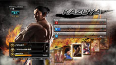 ���������꡼ No.011�Υ���ͥ������ / ���ܥץ쥤̵���γ�Ʈ�������Ŵ����ܥ�塼�����פ��ۿ��档����饯����������ɬ�����ʤɡ����꡼����Ȥʤ����Ǥ�Ҳ�