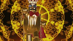 画像ギャラリー No.003のサムネイル画像 / 「鉄拳レボリューション」全世界で200万DL突破。イベントが17日から順次開始